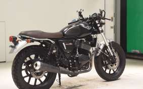 OTHER GPX LEGEND250ツイン 2010