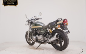 KAWASAKI ZEPHYR 750 2006 ZR750C
