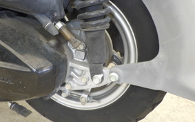 HONDA ﾍﾞﾝﾘｨ50-2 AA05