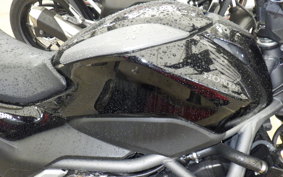 HONDA NC700S 2012 RC61