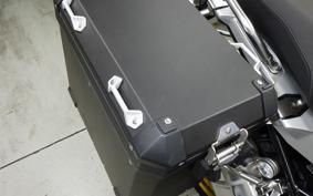 BMW R1250GS ADVENTURE 2020