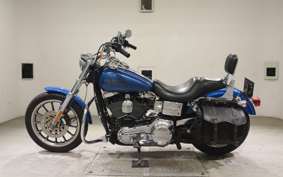 HARLEY FXDL 1450 2004