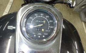 HONDA MAGNA 250 MC29