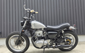 KAWASAKI W650 1999 EJ650A