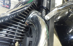 SUZUKI INTRUDER 400 Classic 2001 VK54A