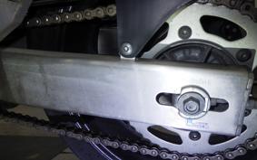HONDA HORNET 250 1994 MC31