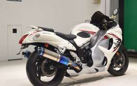 SUZUKI HAYABUSA Gen.2 2008