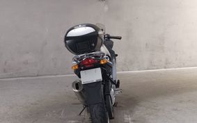 BMW F800ST 2007 0234