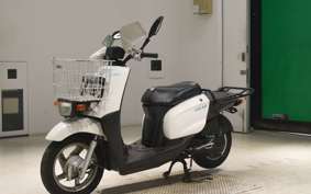 YAMAHA GEAR Gen.2 UA08J