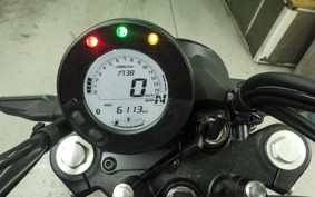 KAWASAKI ELIMINATOR400-3 2024