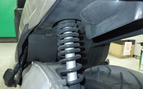 SUZUKI ADDRESS 110 2024 CE47A