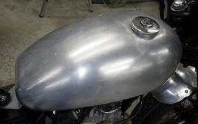 HONDA FTR223 MC34
