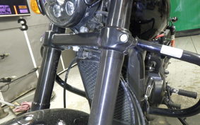 HARLEY XG750 STREET ROD 2017
