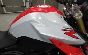 BMW FF900R 2020