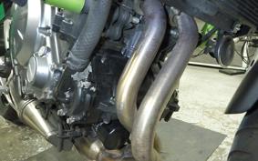 KAWASAKI Z650 A 2017 ER650H