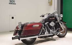 HARLEY FLHR 1450 1999