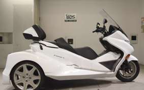 HONDA FORZA TRIKE X 2021 MF10
