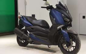 YAMAHA X-MAX 250 A 2006 SG42J