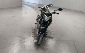 SUZUKI GSR250 GJ55D