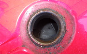 YAMAHA SRX250 2024 51Y