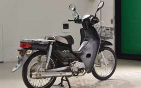 HONDA C50 SUPER CUB 2012 AA04