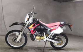 HONDA CRM250AR MD32