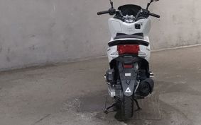 HONDA PCX125 JF56