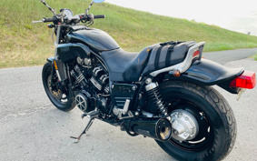 YAMAHA VMAX 1998 2LT