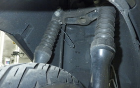 YAMAHA AXIS 125 Z SED7J