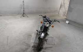 SUZUKI GT125 GT125