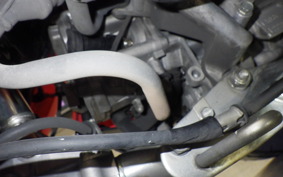 HONDA GYRO CANOPY 2006 TA03