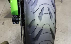 KAWASAKI ZX 10 NINJA ABS 2022 ZXT02L