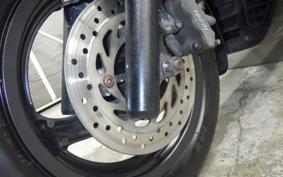 HONDA FORZA Z 2014 MF08