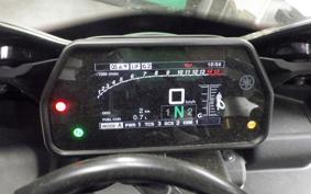 YAMAHA YZF-R1 2026 RN65J