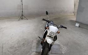 KAWASAKI KSR110 KL110A