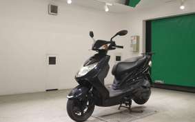 YAMAHA CYGNUS 125 X 2 2020 SE44J