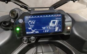 YAMAHA NIKEN 2019 RN58J