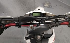 OTHER  BETA RR4T125LC ..