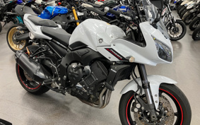 YAMAHA FZ1 FAZER 2012 RN21J