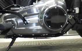 HARLEY FXBB1920 2026