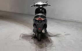 HONDA DIO AF68