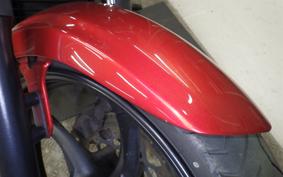 YAMAHA XVS1300CU 2015