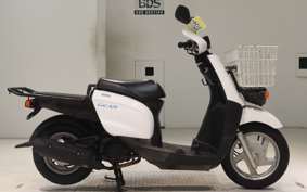 YAMAHA GEAR Gen.2 UA08J
