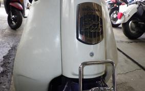 HONDA C50 SUPER CUB AA01