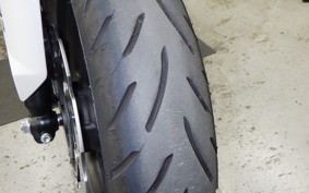 HONDA CBR250RR A 2026 MC51