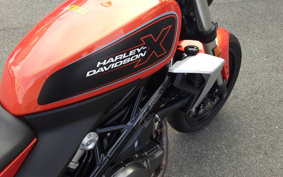 HARLEY X350 2024 W3C