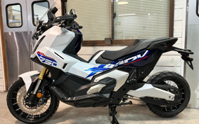 YAMAHA VINO DX SA59J