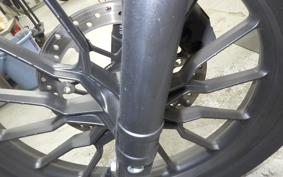 HONDA CL250-2