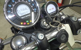 OTHER ENFIELD メテオ350 2024