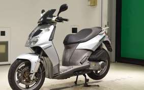 APRILIA SPORTCITY 250 IE